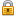 Locked