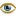Monitoring