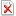 Rejected