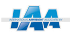 IAA